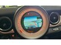 MINI Roadster Mini Cabrio 1.6 Cooper Chili