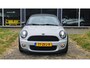 MINI Roadster Mini Cabrio 1.6 Cooper Chili