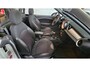 MINI Roadster Mini Cabrio 1.6 Cooper Chili