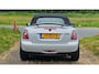 MINI Roadster Mini Cabrio 1.6 Cooper Chili