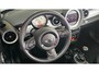 MINI Roadster Mini Cabrio 1.6 Cooper Chili