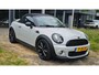 MINI Roadster Mini Cabrio 1.6 Cooper Chili
