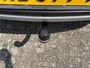 Volkswagen Polo 1.2 TSI Cross Polo TREKHAAK*CRUISE CONTROL*AIRCO etc.