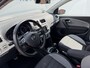 Volkswagen Polo 1.2 TSI Cross Polo TREKHAAK*CRUISE CONTROL*AIRCO etc.