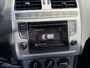 Volkswagen Polo 1.2 TSI Cross Polo TREKHAAK*CRUISE CONTROL*AIRCO etc.