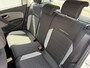 Volkswagen Polo 1.2 TSI Cross Polo TREKHAAK*CRUISE CONTROL*AIRCO etc.
