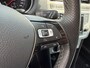 Volkswagen Polo 1.2 TSI Cross Polo TREKHAAK*CRUISE CONTROL*AIRCO etc.