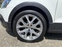 Volkswagen Polo 1.2 TSI Cross Polo TREKHAAK*CRUISE CONTROL*AIRCO etc.