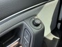 Volkswagen Polo 1.2 TSI Cross Polo TREKHAAK*CRUISE CONTROL*AIRCO etc.