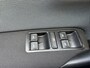 Volkswagen Polo 1.2 TSI Cross Polo TREKHAAK*CRUISE CONTROL*AIRCO etc.