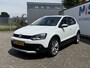 Volkswagen Polo 1.2 TSI Cross Polo TREKHAAK*CRUISE CONTROL*AIRCO etc.