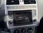 Volkswagen Polo 1.2 TSI Cross Polo TREKHAAK*CRUISE CONTROL*AIRCO etc.