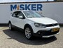 Volkswagen Polo 1.2 TSI Cross Polo TREKHAAK*CRUISE CONTROL*AIRCO etc.