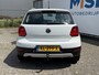 Volkswagen Polo 1.2 TSI Cross Polo TREKHAAK*CRUISE CONTROL*AIRCO etc.