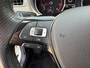 Volkswagen Polo 1.2 TSI Cross Polo TREKHAAK*CRUISE CONTROL*AIRCO etc.