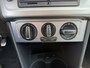 Volkswagen Polo 1.2 TSI Cross Polo TREKHAAK*CRUISE CONTROL*AIRCO etc.