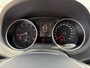 Volkswagen Polo 1.2 TSI Cross Polo TREKHAAK*CRUISE CONTROL*AIRCO etc.