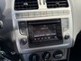 Volkswagen Polo 1.2 TSI Cross Polo TREKHAAK*CRUISE CONTROL*AIRCO etc.
