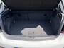 Volkswagen Polo 1.2 TSI Cross Polo TREKHAAK*CRUISE CONTROL*AIRCO etc.