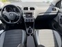 Volkswagen Polo 1.2 TSI Cross Polo TREKHAAK*CRUISE CONTROL*AIRCO etc.