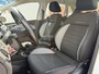 Volkswagen Polo 1.2 TSI Cross Polo TREKHAAK*CRUISE CONTROL*AIRCO etc.