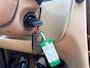 Mercedes-Benz ML-klasse 350 * Automaat *airvo *nav