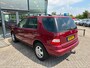 Mercedes-Benz ML-klasse 350 * Automaat *airvo *nav