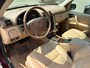 Mercedes-Benz ML-klasse 350 * Automaat *airvo *nav