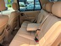 Mercedes-Benz ML-klasse 350 * Automaat *airvo *nav