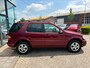 Mercedes-Benz ML-klasse 350 * Automaat *airvo *nav