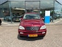 Mercedes-Benz ML-klasse 350 * Automaat *airvo *nav
