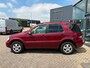 Mercedes-Benz ML-klasse 350 * Automaat *airvo *nav
