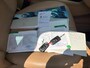 Mercedes-Benz ML-klasse 350 * Automaat *airvo *nav