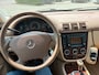 Mercedes-Benz ML-klasse 350 * Automaat *airvo *nav
