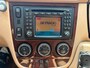 Mercedes-Benz ML-klasse 350 * Automaat *airvo *nav