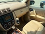 Mercedes-Benz ML-klasse 350 * Automaat *airvo *nav