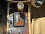 Mercedes-Benz ML-klasse 350 * Automaat *airvo *nav