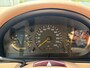 Mercedes-Benz ML-klasse 350 * Automaat *airvo *nav