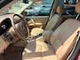 Mercedes-Benz ML-klasse 350 * Automaat *airvo *nav