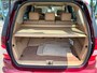 Mercedes-Benz ML-klasse 350 * Automaat *airvo *nav