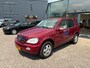 Mercedes-Benz ML-klasse 350 * Automaat *airvo *nav