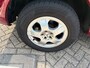 Mercedes-Benz ML-klasse 350 * Automaat *airvo *nav