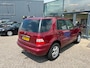 Mercedes-Benz ML-klasse 350 * Automaat *airvo *nav