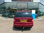 Mercedes-Benz ML-klasse 350 * Automaat *airvo *nav