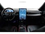 Ford Mustang Mach-E Premium Extended Premium RWD 98 kWh | Pano-dak | B&O audio | 360 Camera | Elektr. Klep | Standkachel | Memory stoel | ALLE OPTIES!