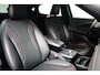Ford Mustang Mach-E Premium Extended Premium RWD 98 kWh | Pano-dak | B&O audio | 360 Camera | Elektr. Klep | Standkachel | Memory stoel | ALLE OPTIES!