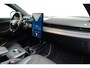Ford Mustang Mach-E Premium Extended Premium RWD 98 kWh | Pano-dak | B&O audio | 360 Camera | Elektr. Klep | Standkachel | Memory stoel | ALLE OPTIES!