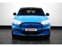 Ford Mustang Mach-E Premium Extended Premium RWD 98 kWh | Pano-dak | B&O audio | 360 Camera | Elektr. Klep | Standkachel | Memory stoel | ALLE OPTIES!
