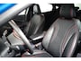 Ford Mustang Mach-E Premium Extended Premium RWD 98 kWh | Pano-dak | B&O audio | 360 Camera | Elektr. Klep | Standkachel | Memory stoel | ALLE OPTIES!