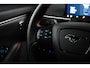 Ford Mustang Mach-E Premium Extended Premium RWD 98 kWh | Pano-dak | B&O audio | 360 Camera | Elektr. Klep | Standkachel | Memory stoel | ALLE OPTIES!